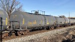 UTLX 646026 is new to rrpa.